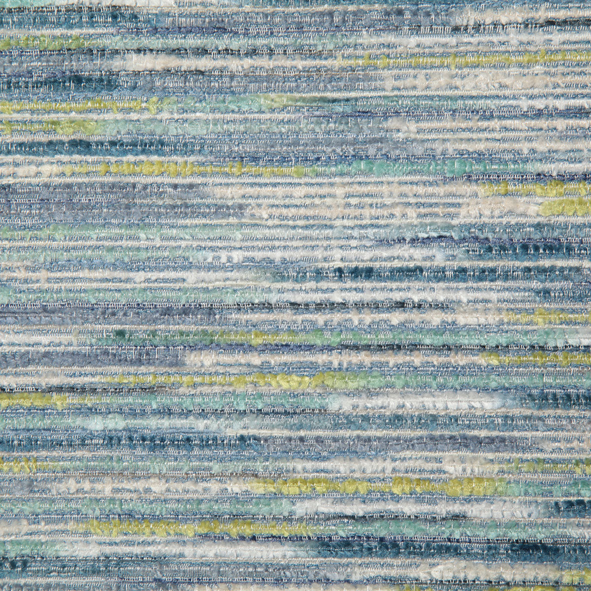7901-jepson-oasis-pindler
