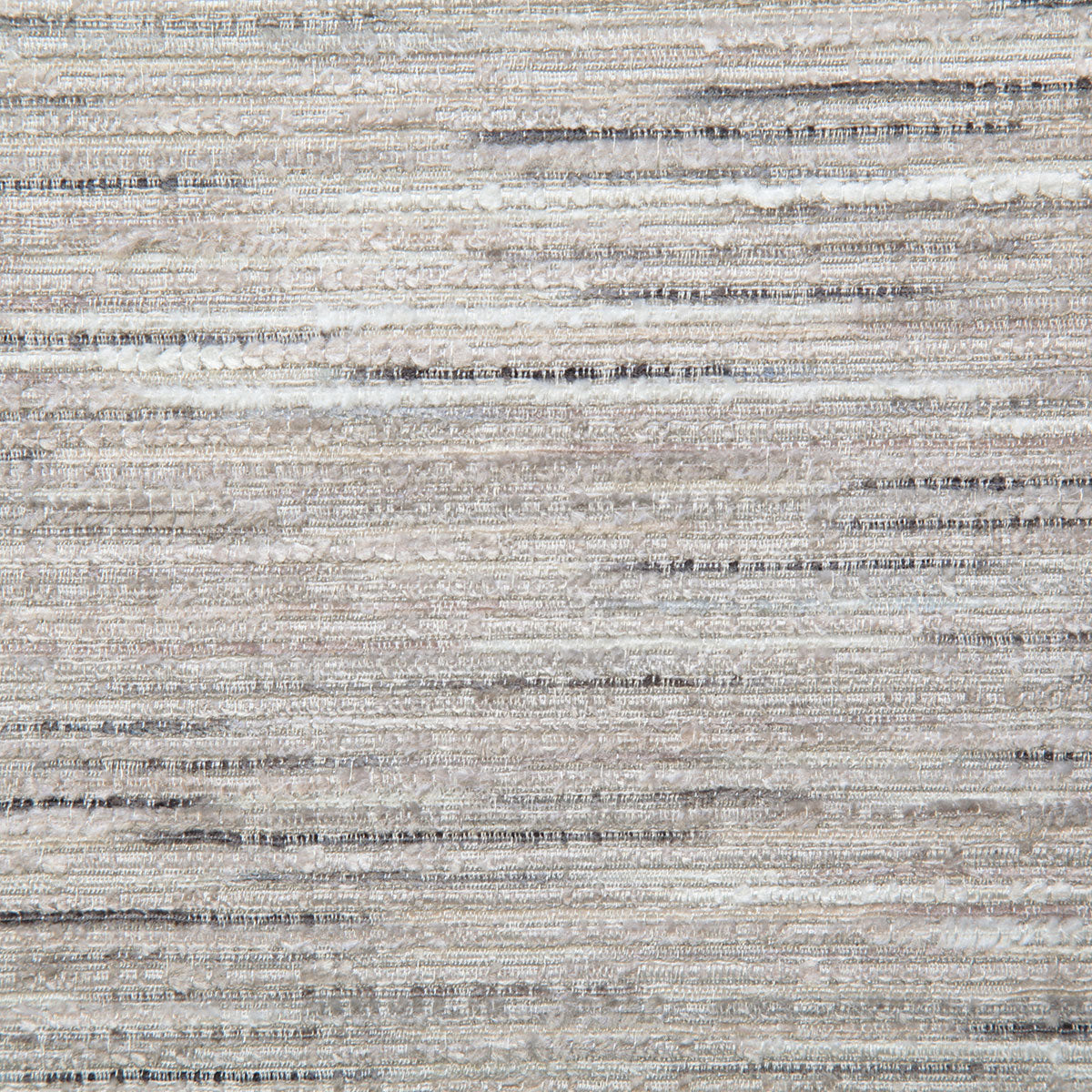 7901-jepson-pearl-pindler - Pindler Tela