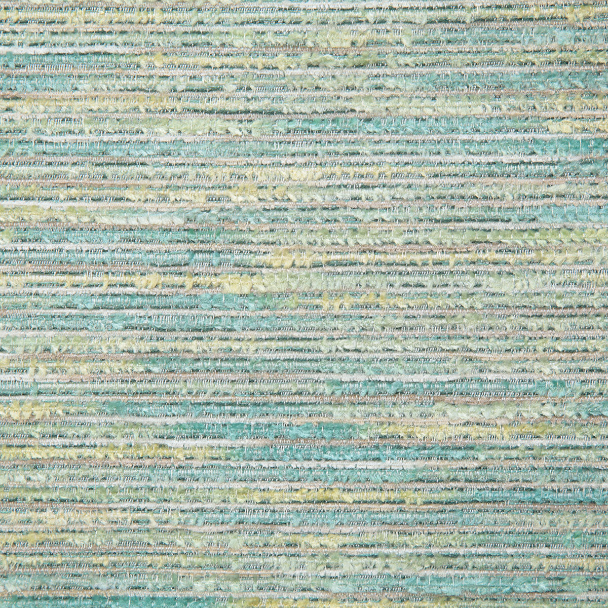 7901-jepson-seaglass-pindler - Pindler Tela