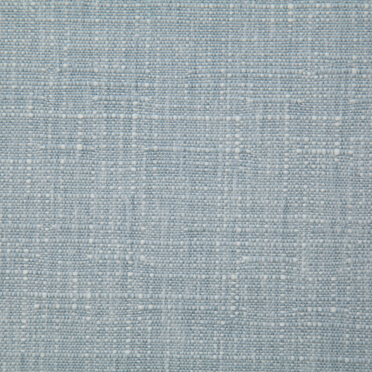 7902-owen-chambray-pindler - Pindler Tela