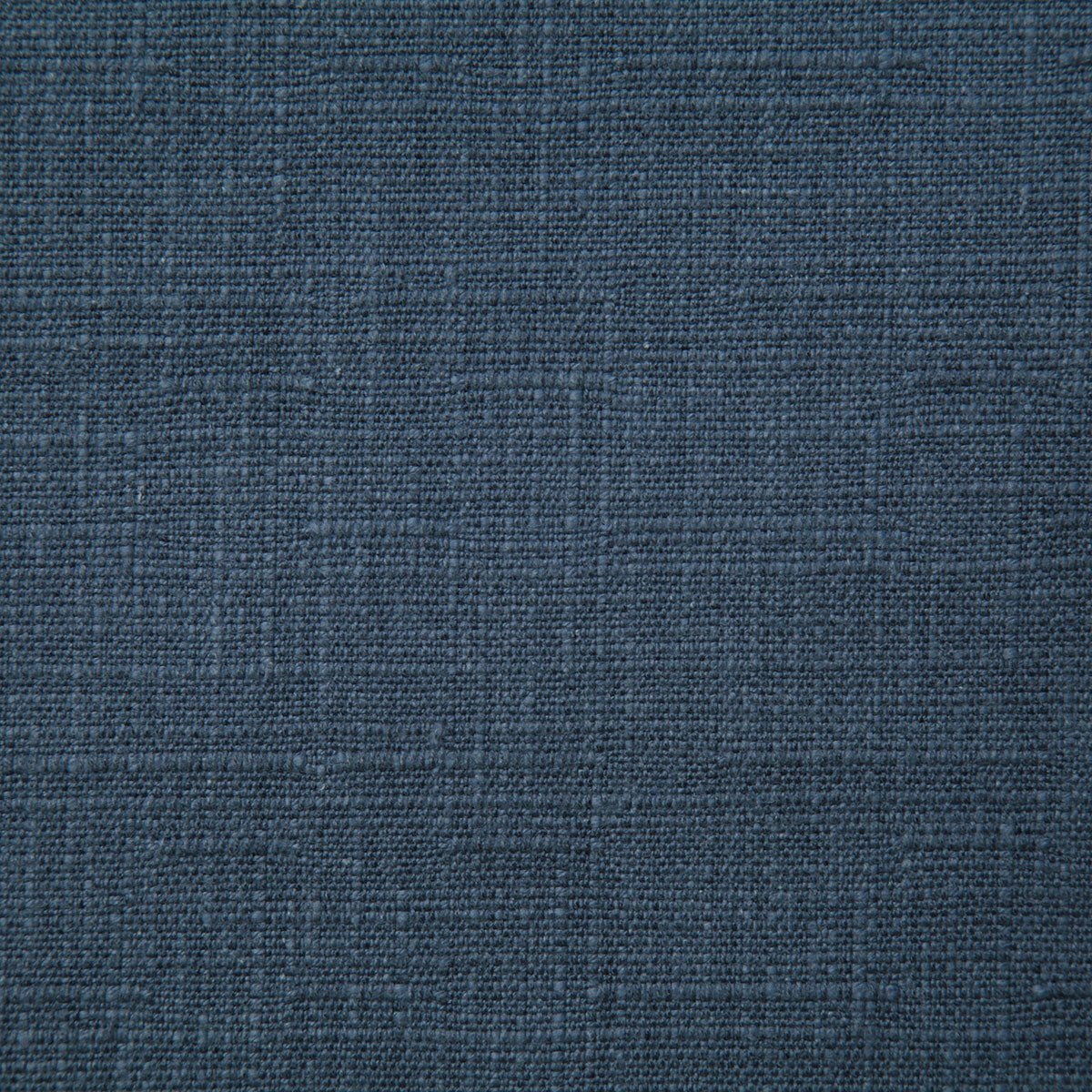 7902-owen-marine-pindler - Pindler Tela