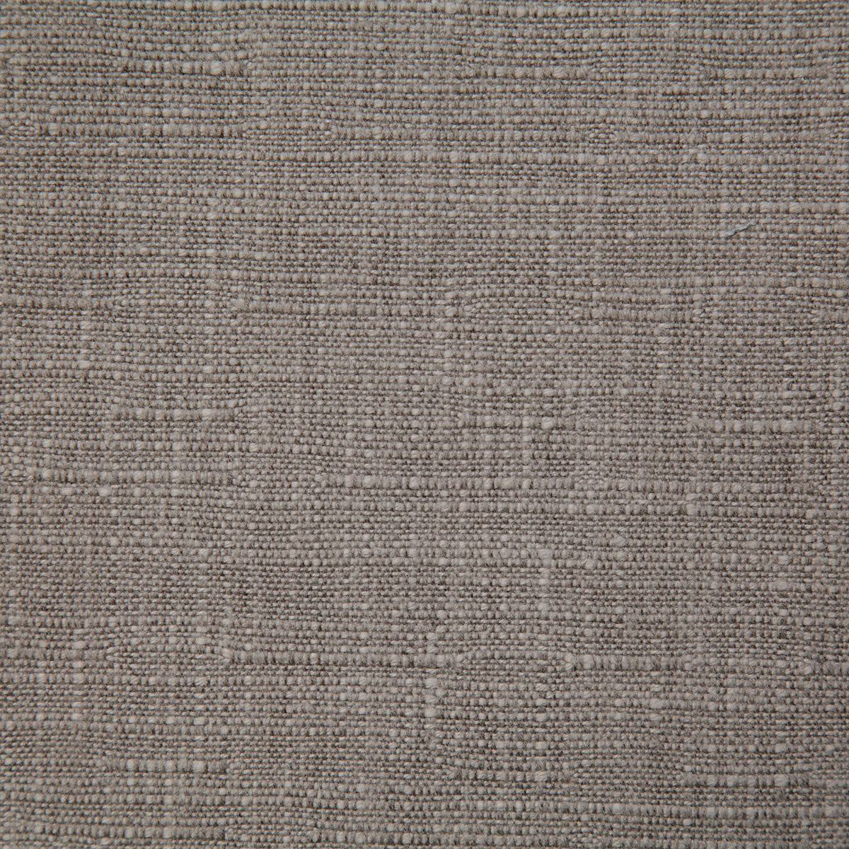 7902-owen-mushroom-pindler - Pindler Tela