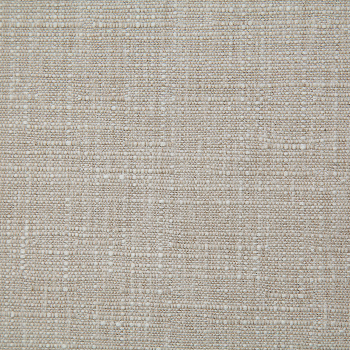 7902-owen-sand-pindler - Pindler Tela
