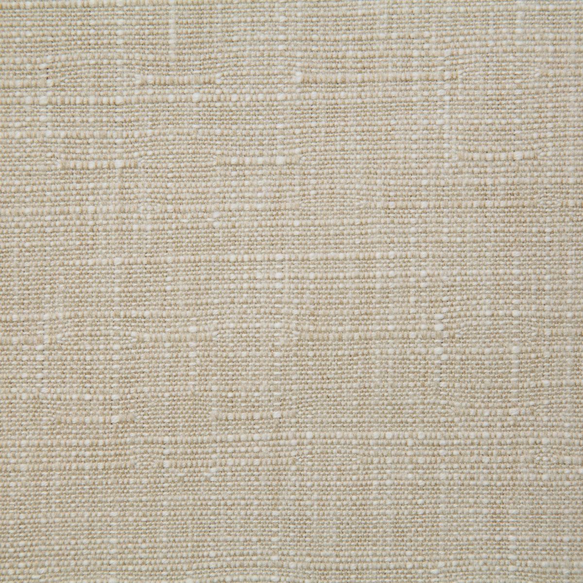 7902-owen-straw-pindler - Pindler Tela