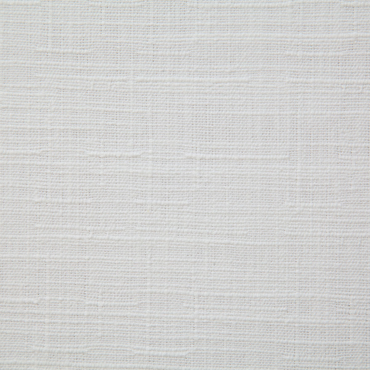 7902-owen-white-pindler - Pindler Tela