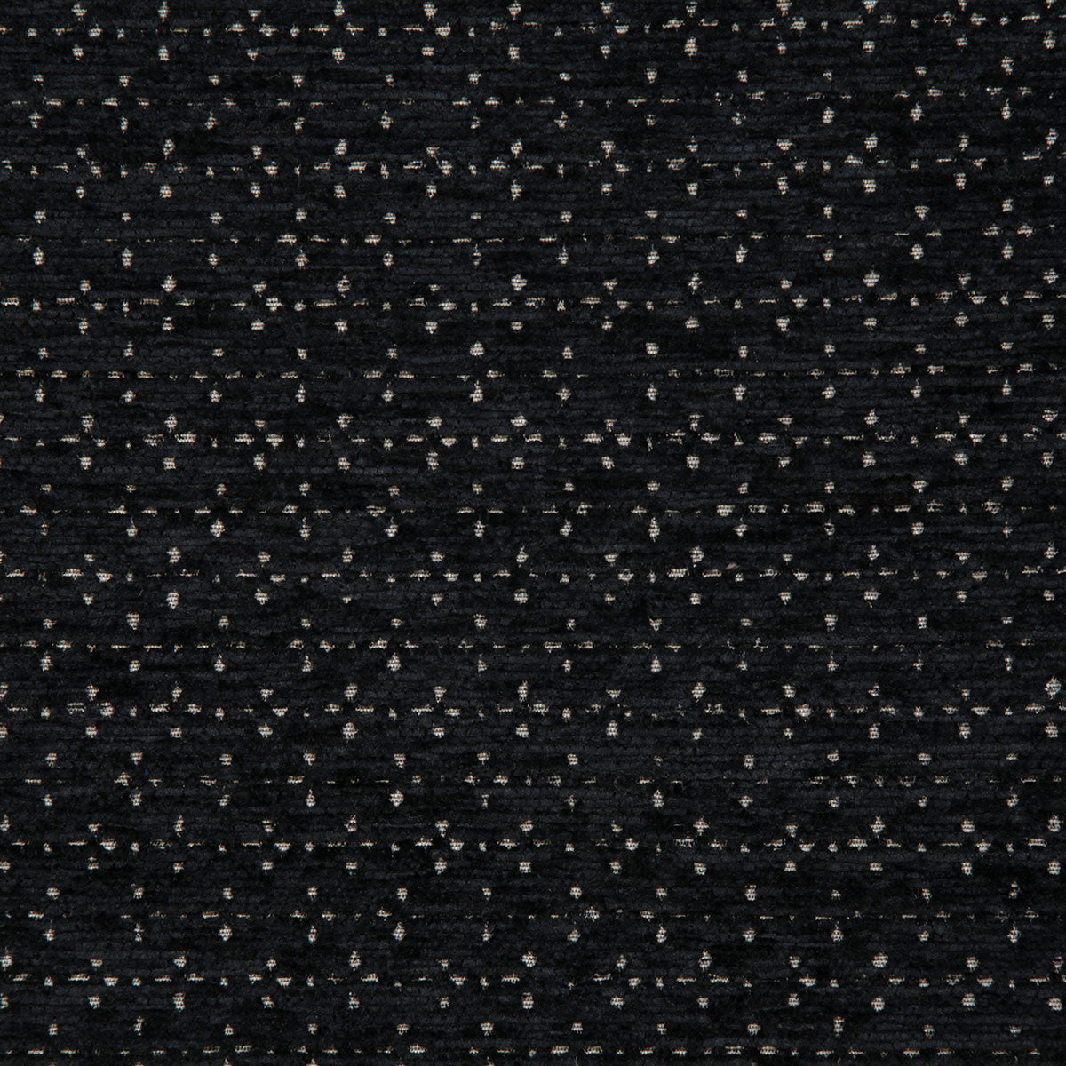 7903-kidman-ebony-pindler - Pindler Tela