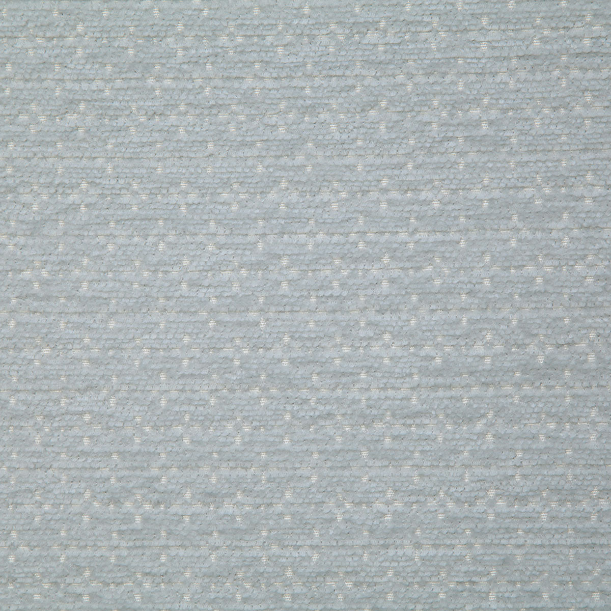 7903-kidman-mist-pindler - Pindler Tela
