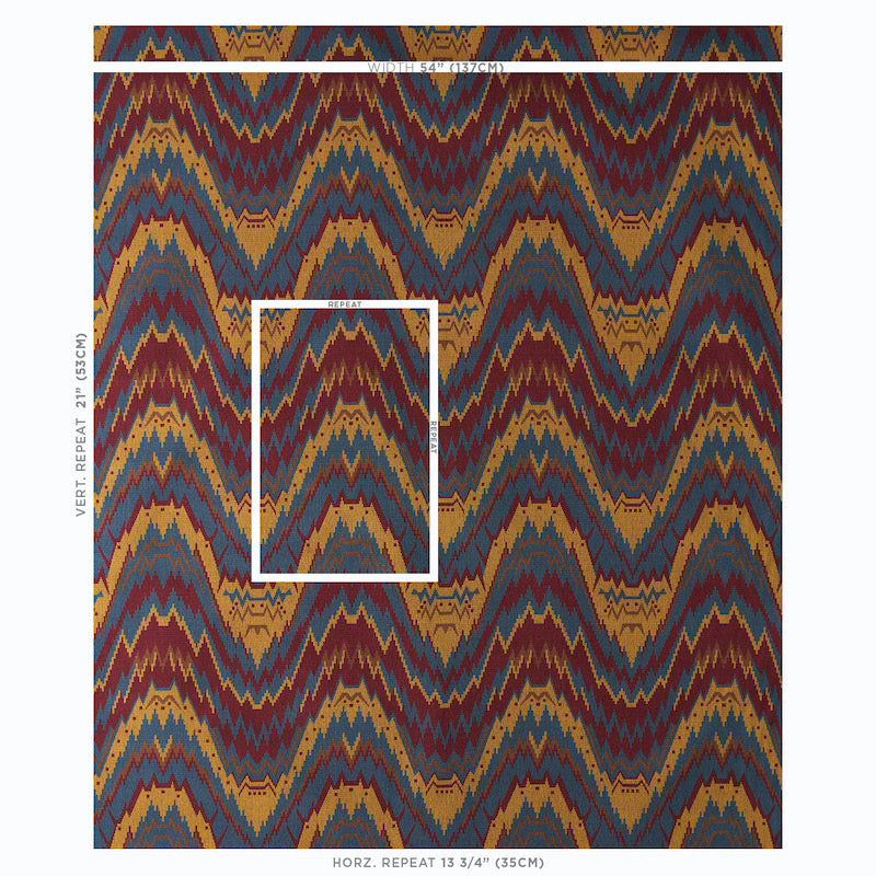 TAURIDE-PINGL-JEWEL-SCHUMACHER-79041