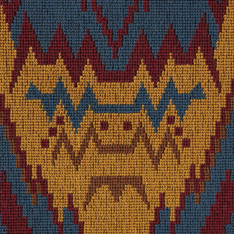 TAURIDE-PINGL-JEWEL-SCHUMACHER-79041