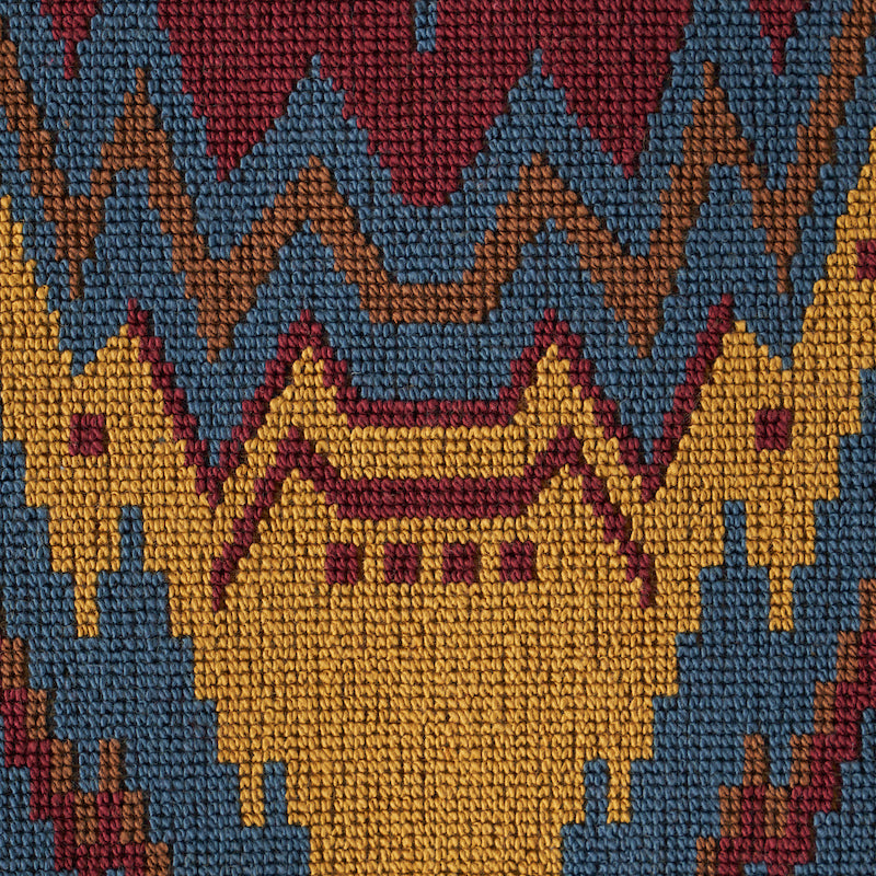 TAURIDE-PINGL-JEWEL-SCHUMACHER-79041