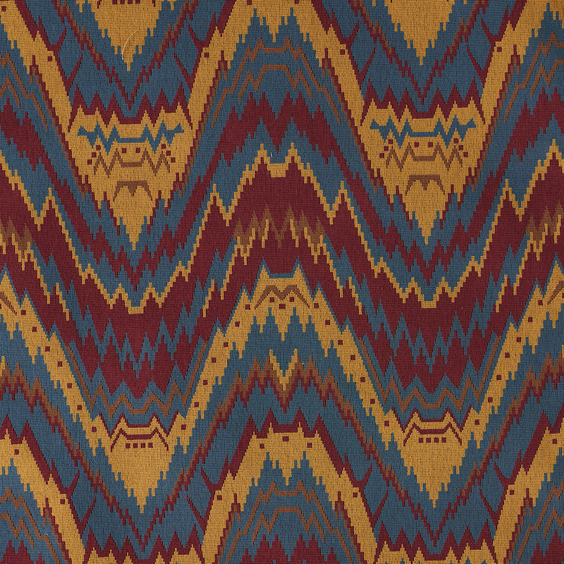 TAURIDE-PINGL-JEWEL-SCHUMACHER-79041