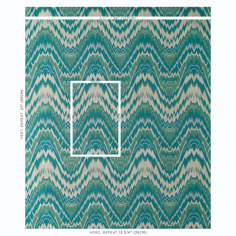 TAURIDE-PINGL-PEACOCK-SCHUMACHER-79042