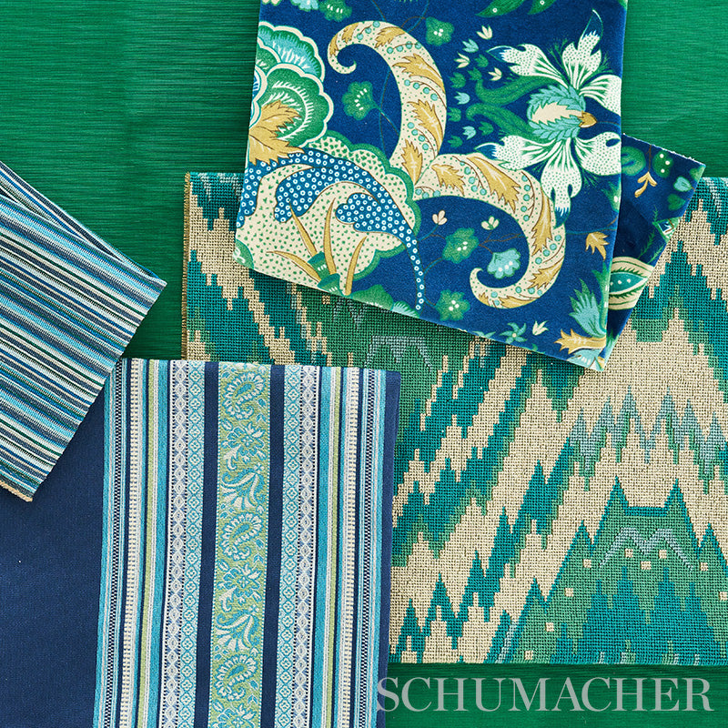 TAURIDE-PINGL-PEACOCK-SCHUMACHER-79042