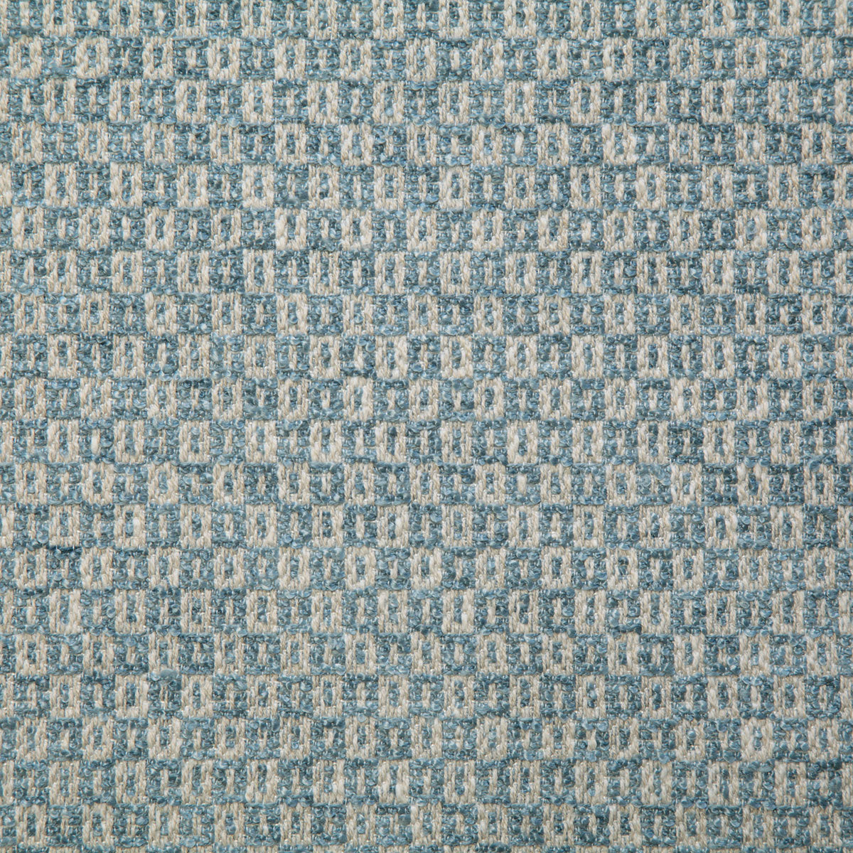 7904-gates-chambray-pindler - Pindler Tela