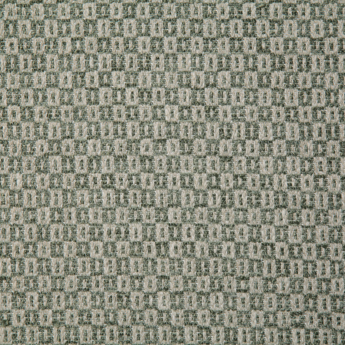 7904-gates-sage-pindler - Pindler Tela