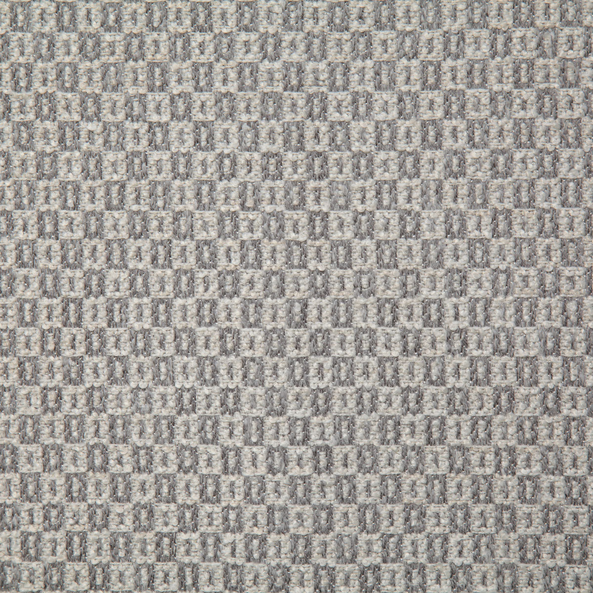 7904-gates-sterling-pindler - Pindler Tela