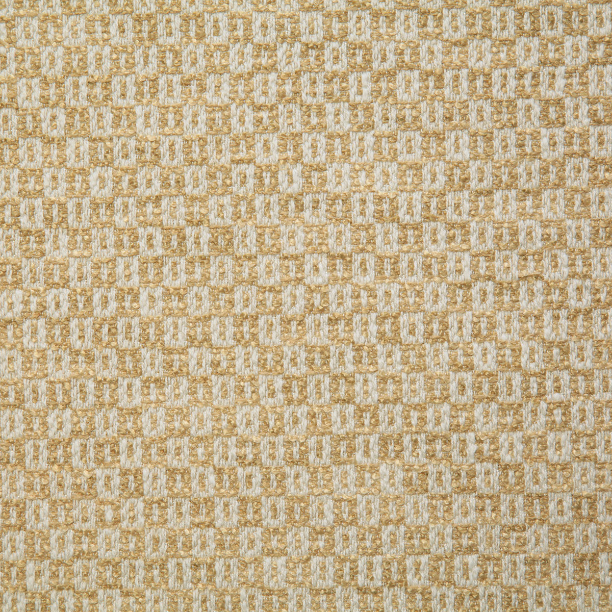 7904-gates-wheat-pindler - Pindler Tela