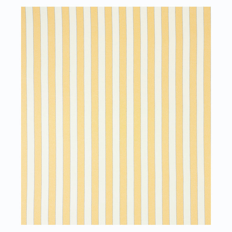 BLUMONT-STRIPE-INDOOR-OUTDOOR-YELLOW-SCHUMACHER-79052