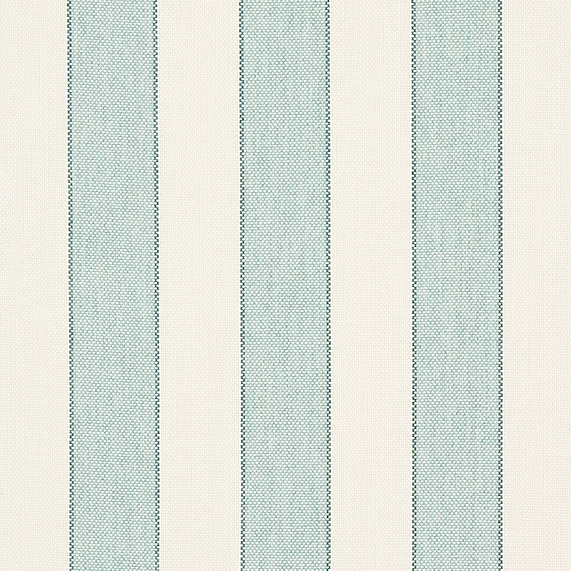 BLUMONT-STRIPE-INDOOR-OUTDOOR-AQUA-SCHUMACHER-79053