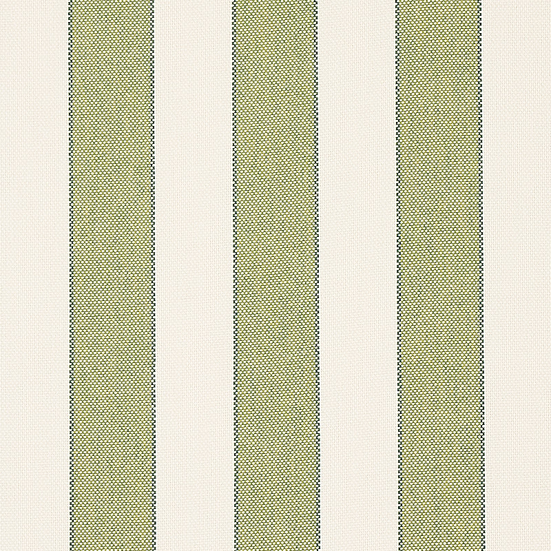 BLUMONT-STRIPE-INDOOR-OUTDOOR-GREEN-SCHUMACHER-79055