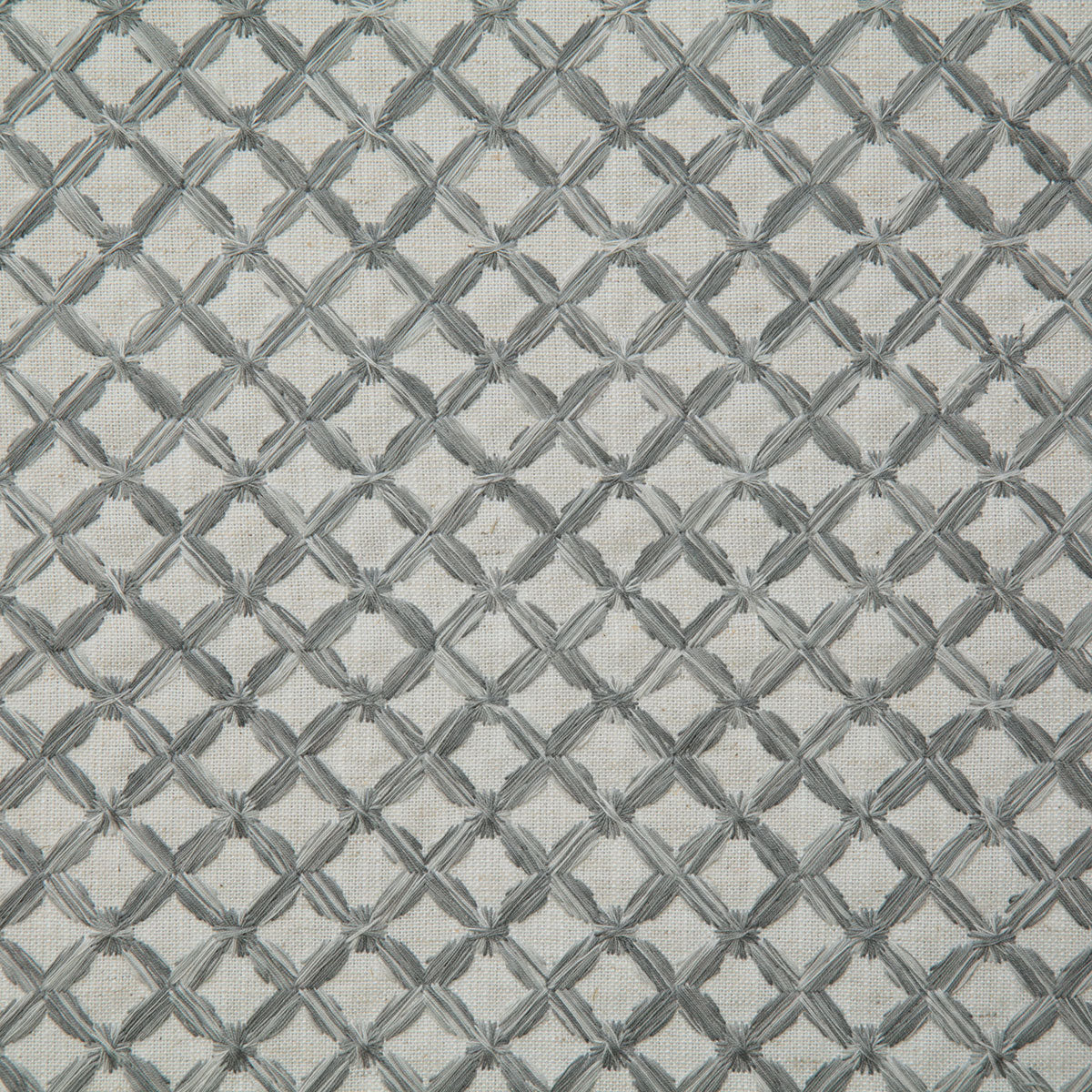 7905-dresden-grey-pindler - Pindler Tela
