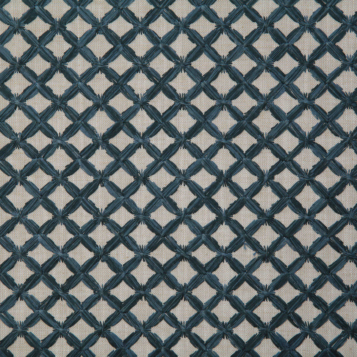 7905-dresden-indigo-pindler - Pindler Fabric