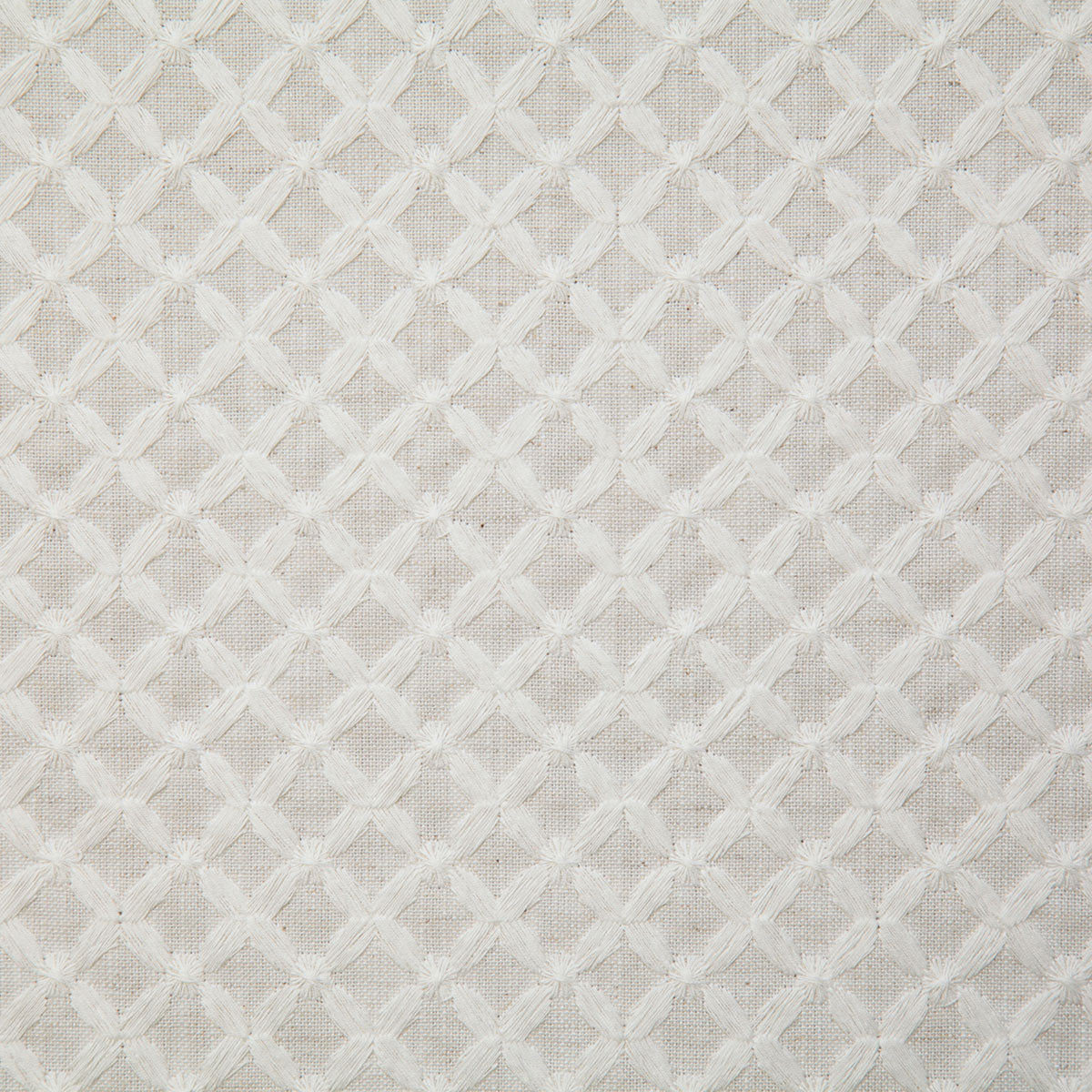 7905-dresden-papyrus-pindler