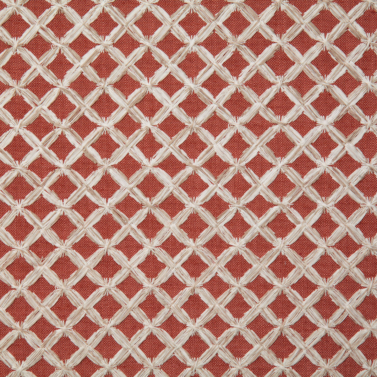 7905-dresden-spice-pindler - Pindler Tela