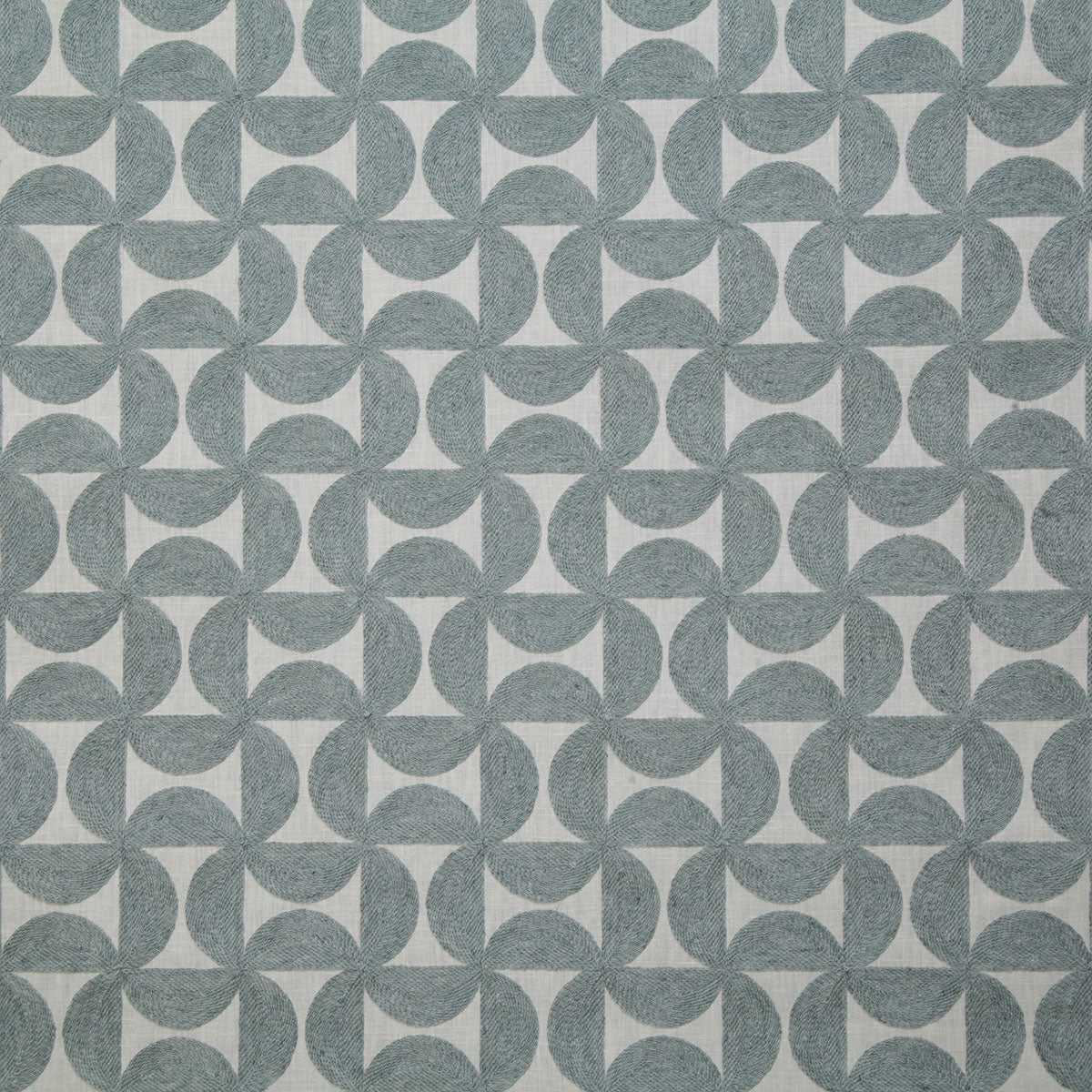 7906-percy-chambray-pindler - Pindler Tela