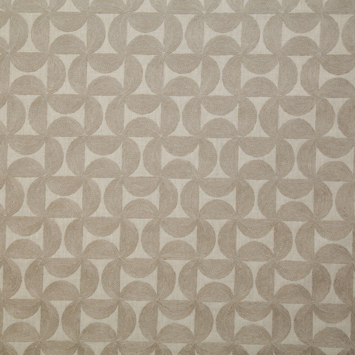 7906-percy-linen-pindler - Pindler Tela