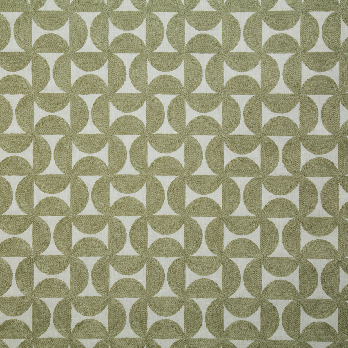 7906-percy-spring-pindler - Pindler Tela