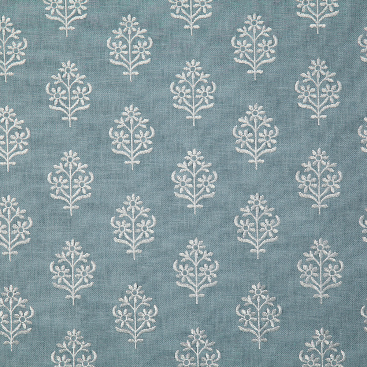 7907-moorshire-chambray-pindler - Pindler Tela
