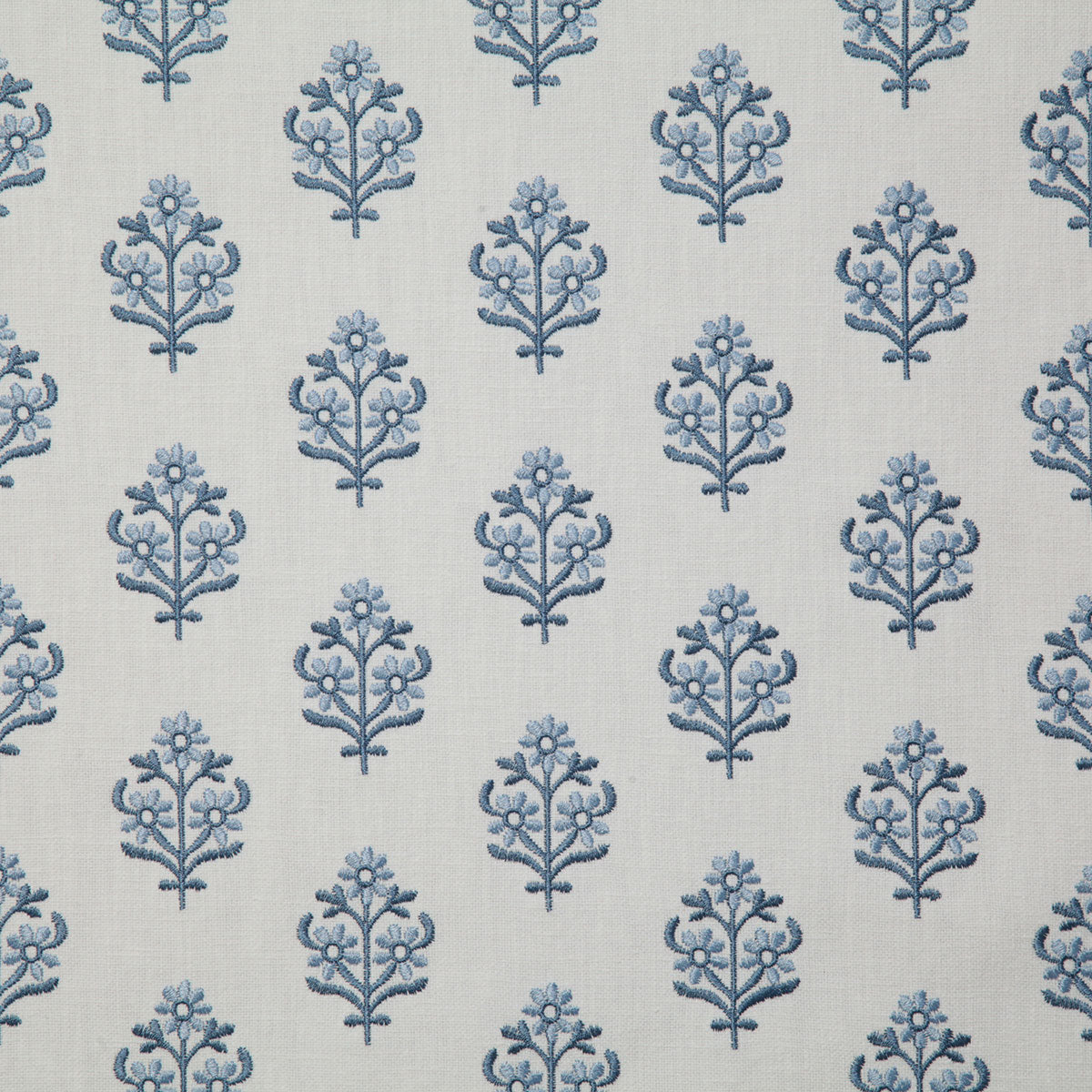 7907-moorshire-delft-pindler