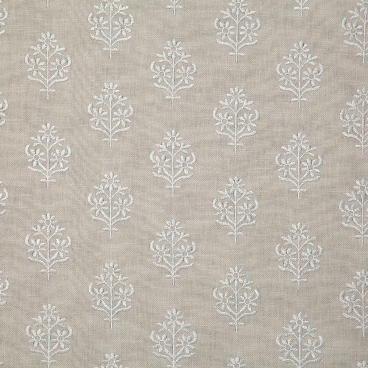 7907-moorshire-linen-pindler - Pindler Tela