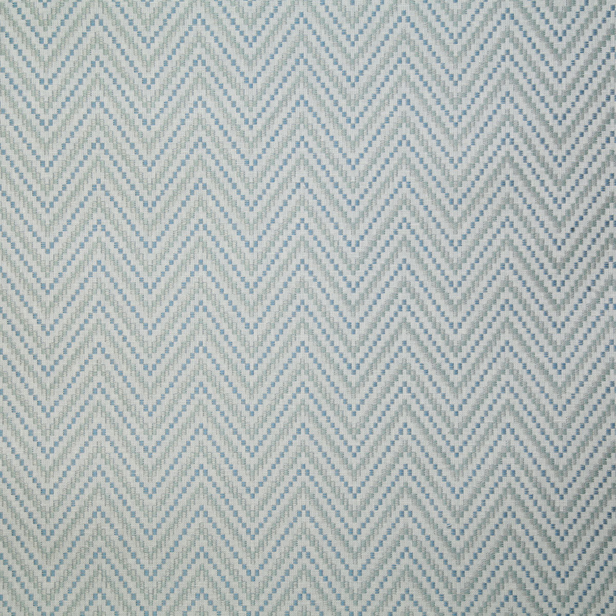 7908-brewer-mist-pindler