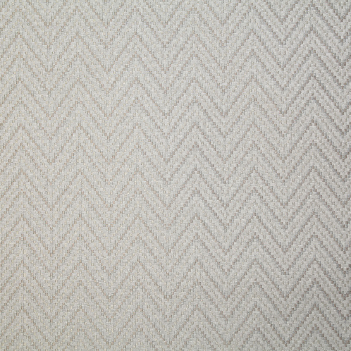 7908-brewer-pebble-pindler - Pindler Tela