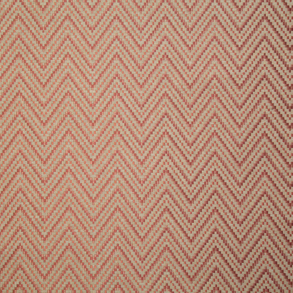 7908-brewer-spice-pindler