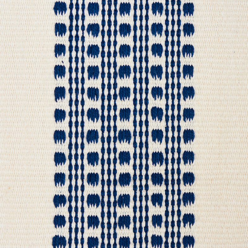 LUBECK-STRIPE-NAVY-SCHUMACHER-79090