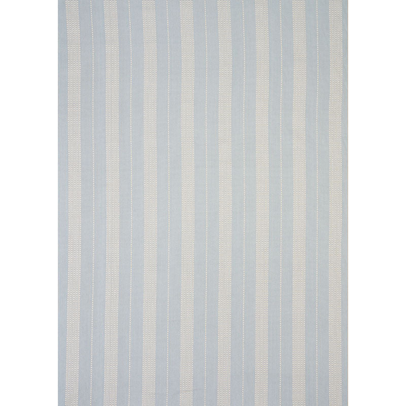 LUBECK-STRIPE-SKY-SCHUMACHER-79092