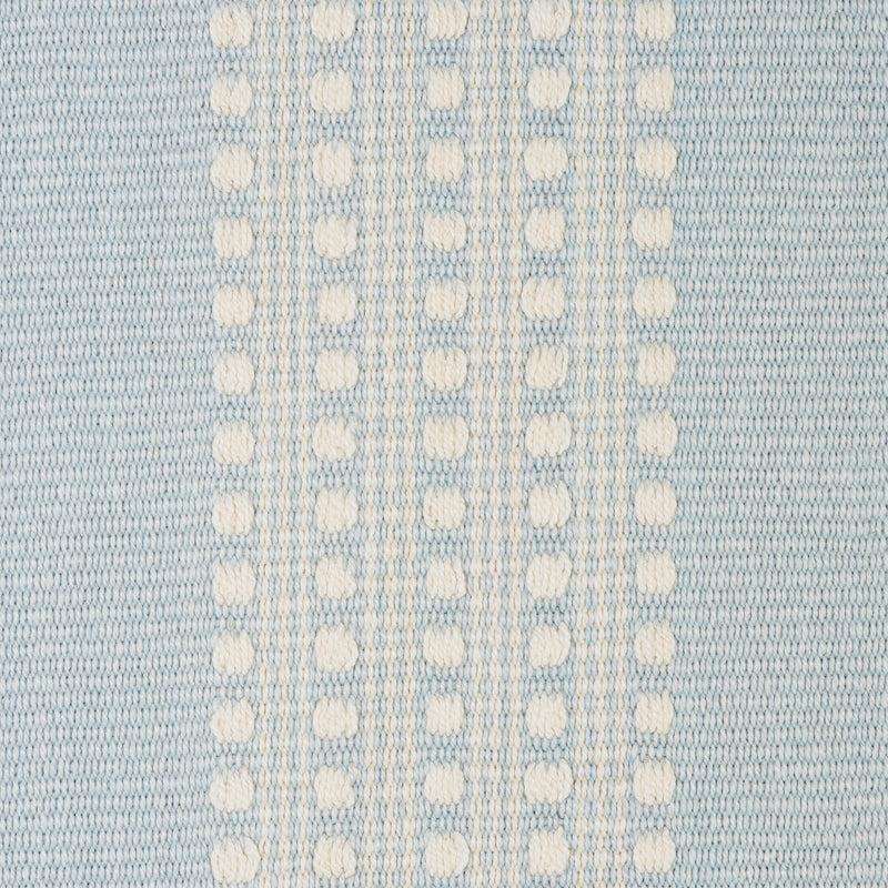 LUBECK-STRIPE-SKY-SCHUMACHER-79092