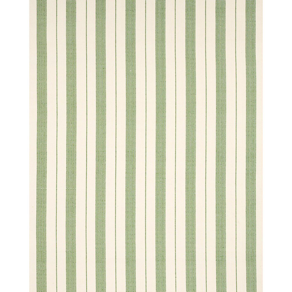 LUBECK-STRIPE-GREEN-SCHUMACHER-79093