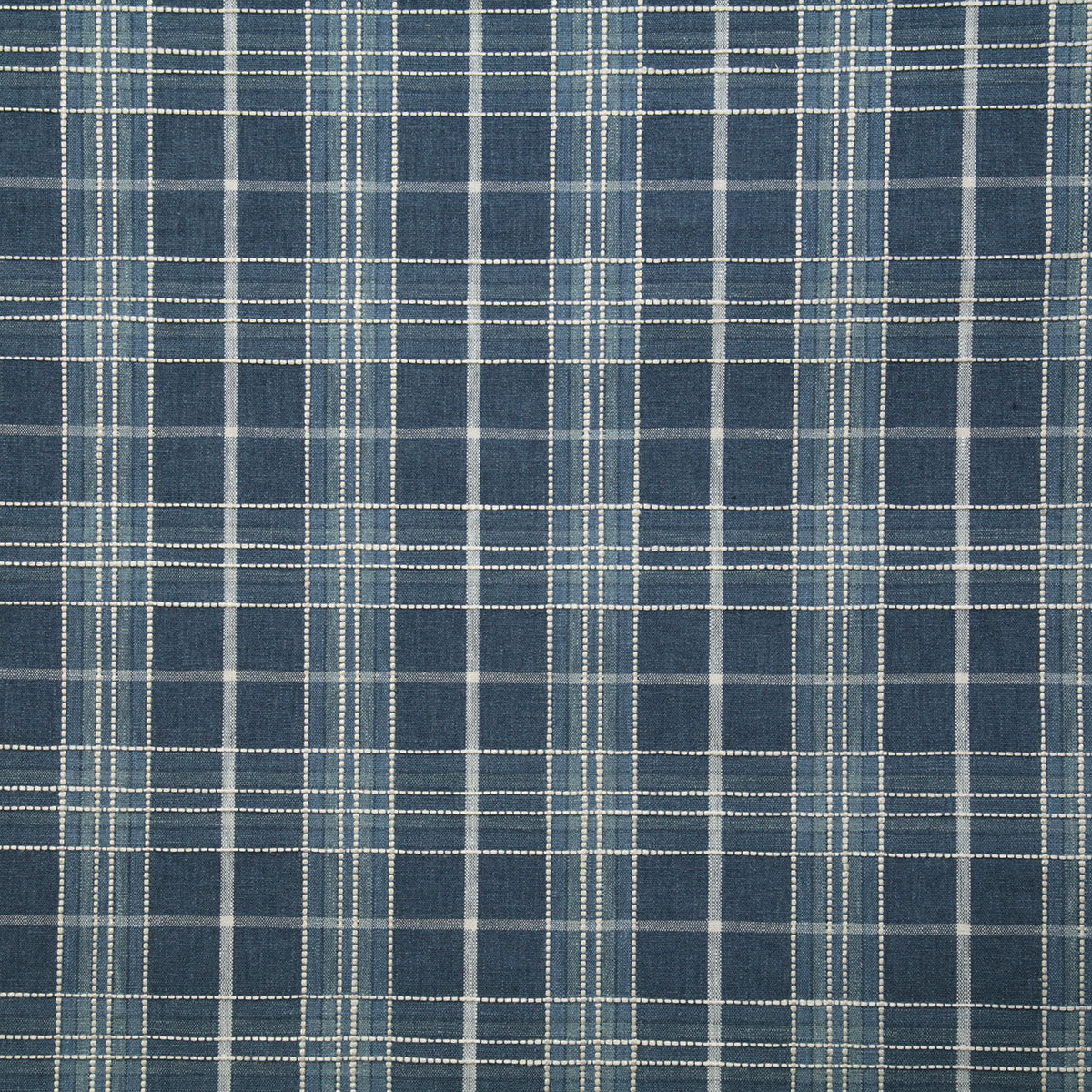 7909-ivan-denim-pindler - Pindler Tela