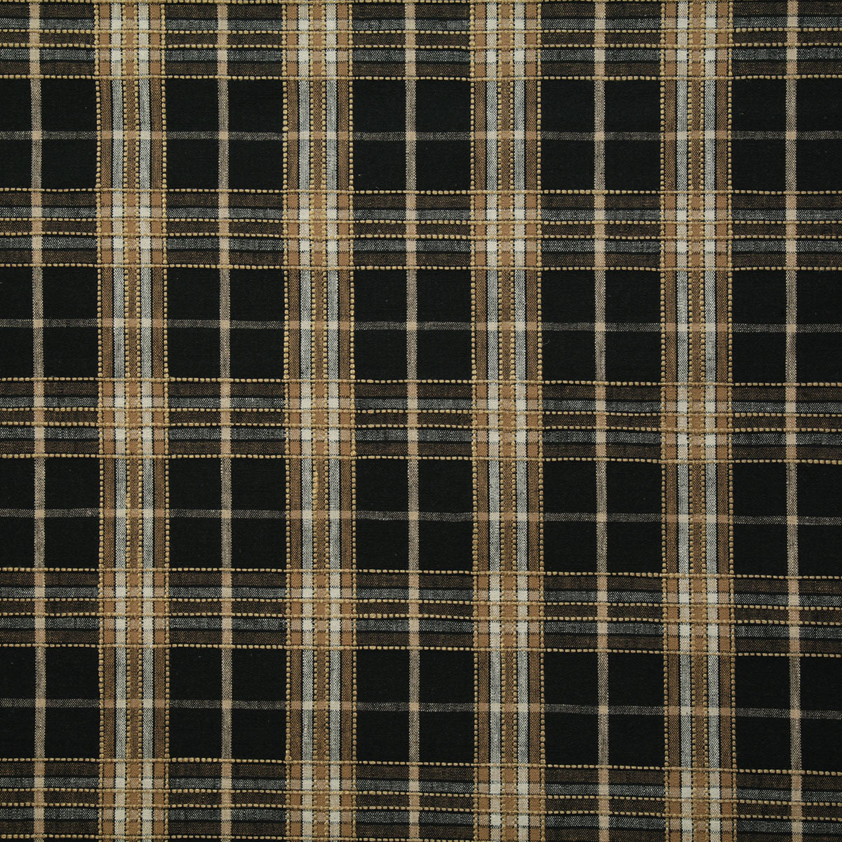 7909-ivan-ebony-pindler - Pindler Tela