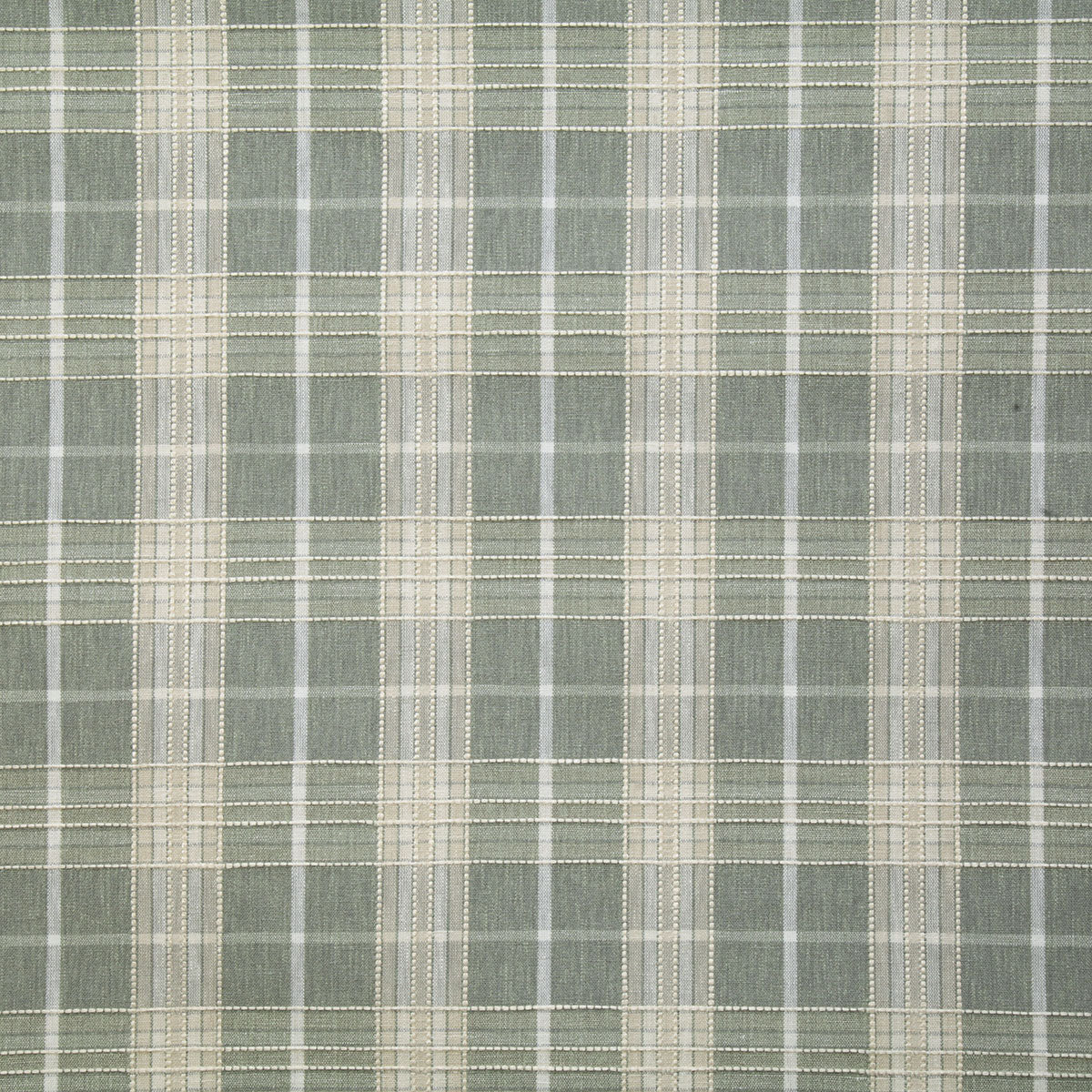 7909-ivan-sage-pindler - Pindler Tela