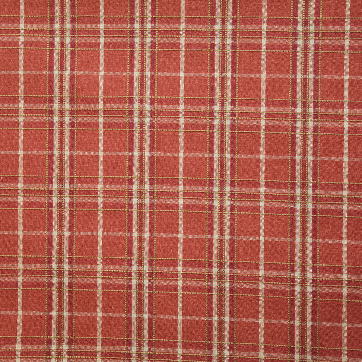 7909-ivan-spice-pindler - Pindler Tela