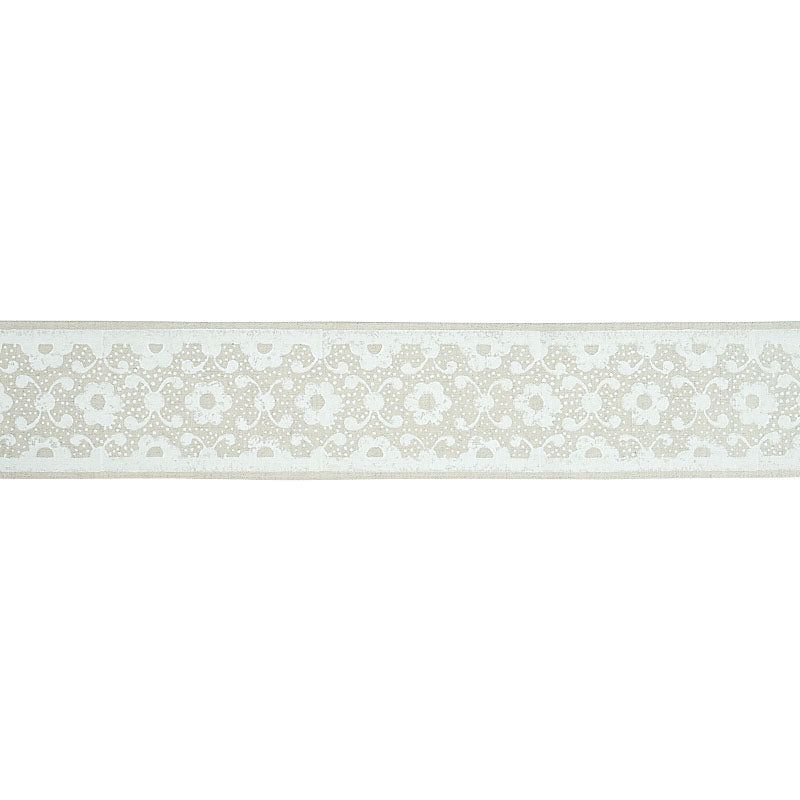 BRINDA-HAND-BLOCKED-TAPE-IVORY-SCHUMACHER-79120