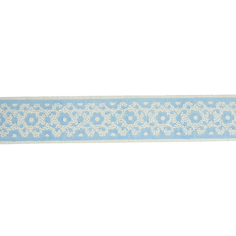 BRINDA-HAND-BLOCKED-TAPE-SKY-SCHUMACHER-79121