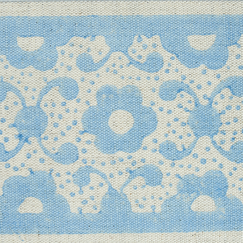 BRINDA-HAND-BLOCKED-TAPE-SKY-SCHUMACHER-79121