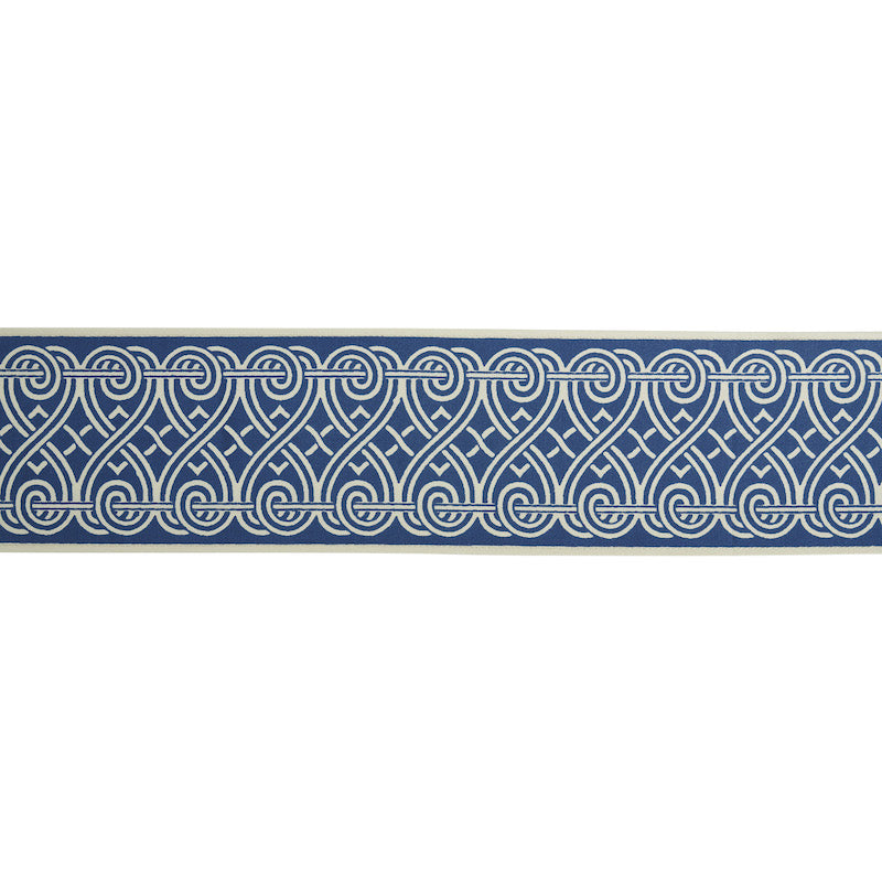 SUZETTE-TAPE-NAVY-SCHUMACHER-79130