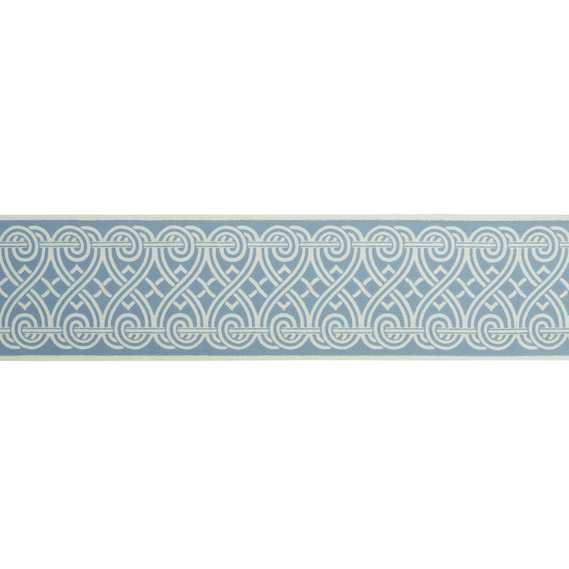 SUZETTE-TAPE-SKY-SCHUMACHER-79131